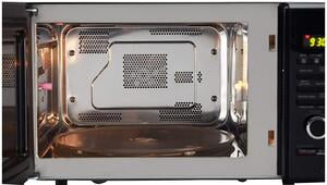LG MICROWAVE MC2886BPUM LG MICROWAVE MC2886BPUM