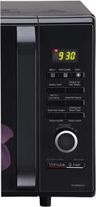 LG MICROWAVE MC2886BPUM