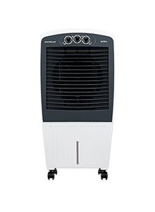 Intex Snowblast 85 (85 ltr) Desert Air Cooler