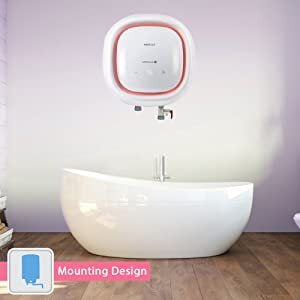 HAVELLS GEYSER 15LTR ADONIA HAVELLS GEYSER 15LTR ADONIA