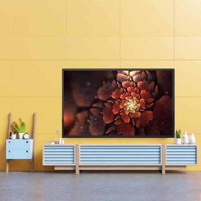Lloyd LED HD Smart Tv 32 Inches 32HS680B Lloyd LED HD Smart Tv 32 Inches 32HS680B