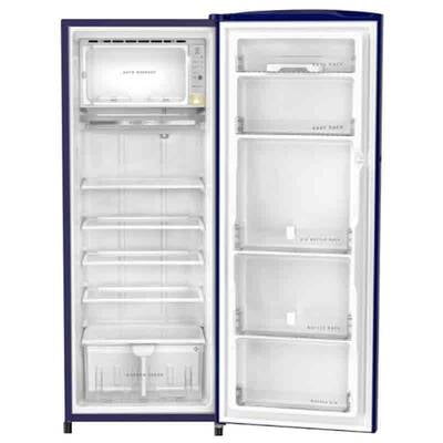 Whirlpool Ref 305 Impro Plus prm 3s Sapphire Flume72064 Whirlpool Ref 305 Impro Plus prm 3s Sapphire Flume72064