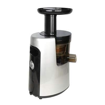 wonderchef V6 cold press 230 Watts slow juicers wonderchef V6 cold press 230 Watts slow juicers