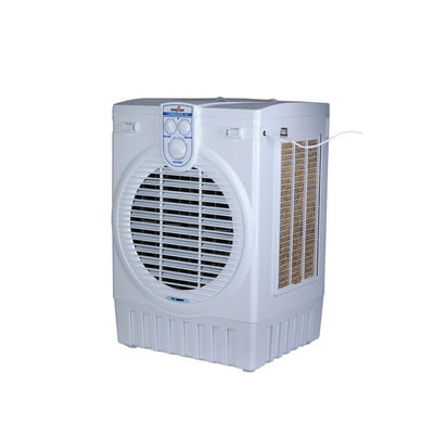 Kenstar Turbocool DX 40L 190 W Desert Air Cooler Kenstar Turbocool DX 40L 190 W Desert Air Cooler