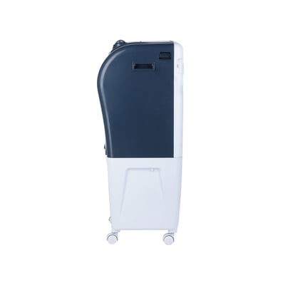 Kenstar Colt 35 litre 150 Watts Personal Air Cooler Kenstar Colt 35 litre 150 Watts Personal Air Cooler