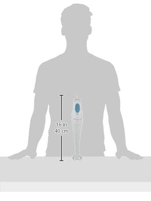 PHILIPS HAND BLENDER HR1350 PHILIPS HAND BLENDER HR1350