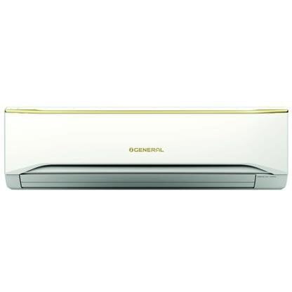 O'General ASGA18FUTC(R410) 1.5 Ton 3 Star Hi-Wall Tropical Innovation Series O'General ASGA18FUTC(R410) 1.5 Ton 3 Star Hi-Wall Tropical Innovation Series