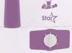 INALSA - JMG Star 2 JAR JMG (JUICER Mixer Grinder) INALSA - JMG Star 2 JAR JMG (JUICER Mixer Grinder)