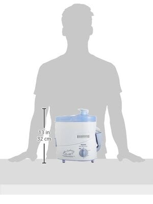 PHILIPS JMG 2JAR HL1631/00 PHILIPS JMG 2JAR HL1631/00