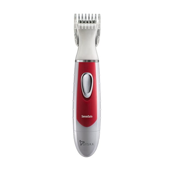 SYSKA LADY TRIMMER FT3108 SYSKA LADY TRIMMER FT3108