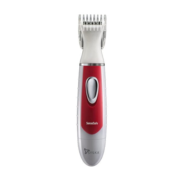 SYSKA LADY TRIMMER FT3108