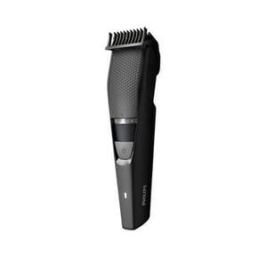Philips Beard Trimmer BT3215 Philips Beard Trimmer BT3215