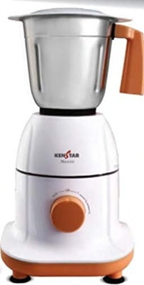 Kenstar Maxxo 550 Watt Mixer Grinder Kenstar Maxxo 550 Watt Mixer Grinder