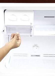 WHIRLPOOL REF NEO 258H CLS PLUS WINE CHROMIUM 2S WHIRLPOOL REF NEO 258H CLS PLUS WINE CHROMIUM 2S