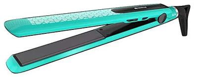 HAVELLS HAIR STRAIGHTNER HS4104 40W HAVELLS HAIR STRAIGHTNER HS4104 40W