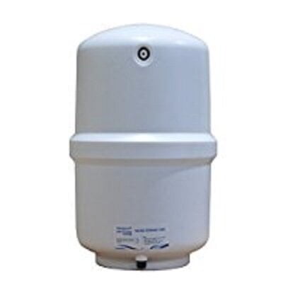 Eureka Forbes Aquaguard UTC RO+UV+MTDS Water Purifier Eureka Forbes Aquaguard UTC RO+UV+MTDS Water Purifier