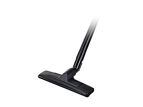 Panasonic MC-CG371A145 1600W 1.4L Canister Vacuum Cleaner Panasonic MC-CG371A145 1600W 1.4L Canister Vacuum Cleaner