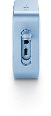 JBL GO2 Grab & Go Portable Bluetooth Speaker with Mic JBL GO2 Grab & Go Portable Bluetooth Speaker with Mic