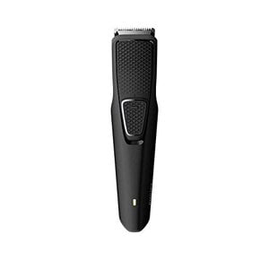 Philips BT1215/15 USB Cordless Beard Trimmer Philips BT1215/15 USB Cordless Beard Trimmer
