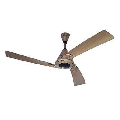 BAJAJ FAN 1200MM EURO TOPAZ BAJAJ FAN 1200MM EURO TOPAZ