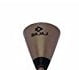 BAJAJ FAN 1200MM EURO TOPAZ BAJAJ FAN 1200MM EURO TOPAZ