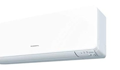 O'General ASGG14CGTA (R32) 1.2 Ton TROPICAL Inverter Split AC O'General ASGG14CGTA (R32) 1.2 Ton TROPICAL Inverter Split AC
