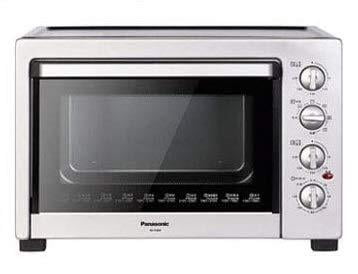 Panasonic Oven Toaster Grill NB-H3800 (38 L)