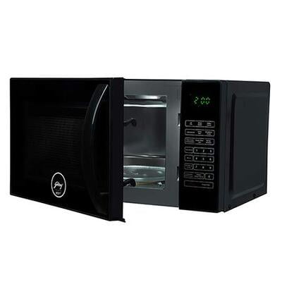Godrej Microwave Gme 720 Cp2