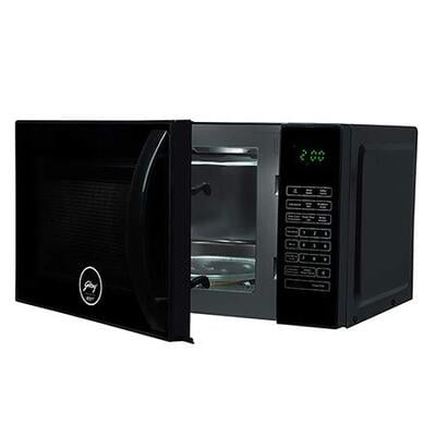Godrej Microwave Gme 720 Cp2 Godrej Microwave Gme 720 Cp2