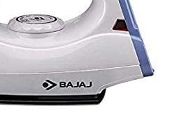 Bajaj Dry Iron Dx 4 Neo Bajaj Dry Iron Dx 4 Neo