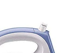 Bajaj Dry Iron Dx 4 Neo Bajaj Dry Iron Dx 4 Neo