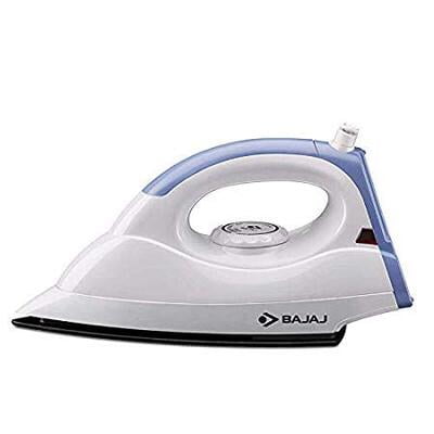 Bajaj Dry Iron Dx 4 Neo Bajaj Dry Iron Dx 4 Neo