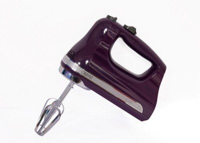 Orpat OHM 217 200-Watt Hand Mixer