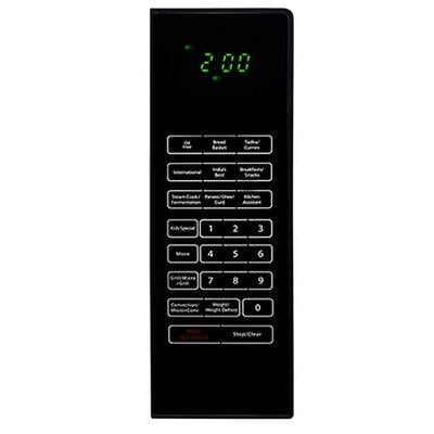 Godrej Microwave Gme 720 Cp2