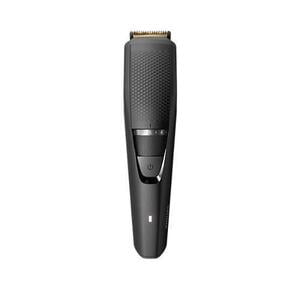 Philips Beard Trimmer BT3215 Philips Beard Trimmer BT3215