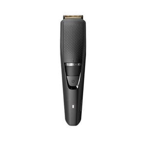 Philips Beard Trimmer BT3215