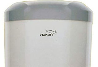 V-Guard Electric Water Heater ESB Storage Geyser