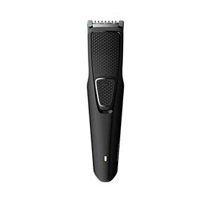 Philips BT1215/15 USB Cordless Beard Trimmer Philips BT1215/15 USB Cordless Beard Trimmer