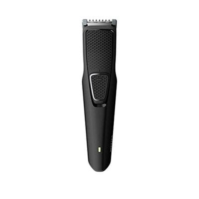 Philips BT1215/15 USB Cordless Beard Trimmer