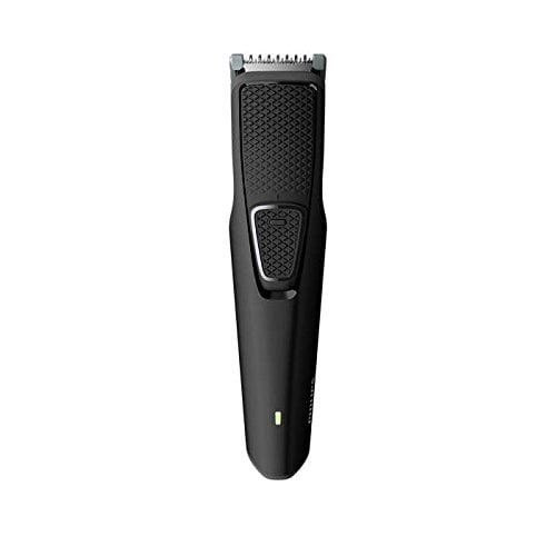 Philips BT1215/15 USB Cordless Beard Trimmer Philips BT1215/15 USB Cordless Beard Trimmer