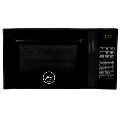 Godrej Microwave Gme 720 Cp2 Godrej Microwave Gme 720 Cp2