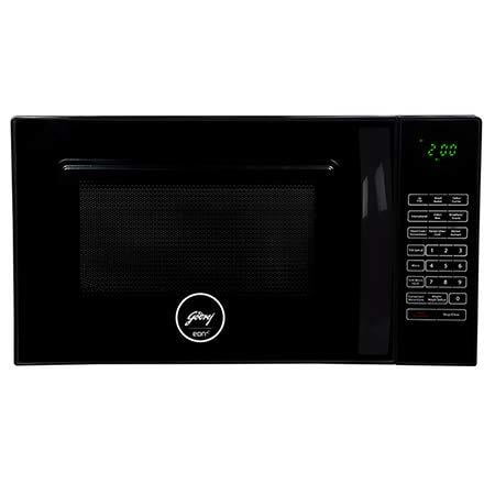 Godrej Microwave Gme 720 Cp2