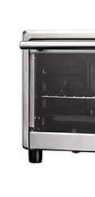 Kenwood MO976 52-Litre 2000-Watt Oven Toaster Grill Kenwood MO976 52-Litre 2000-Watt Oven Toaster Grill