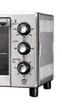 Kenwood MO976 52-Litre 2000-Watt Oven Toaster Grill Kenwood MO976 52-Litre 2000-Watt Oven Toaster Grill