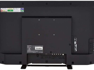 SONY LED TV 32INCH KLV- 32R202G B SONY LED TV 32INCH KLV- 32R202G B