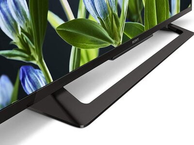 SONY LED TV 32INCH KLV- 32R202G B SONY LED TV 32INCH KLV- 32R202G B