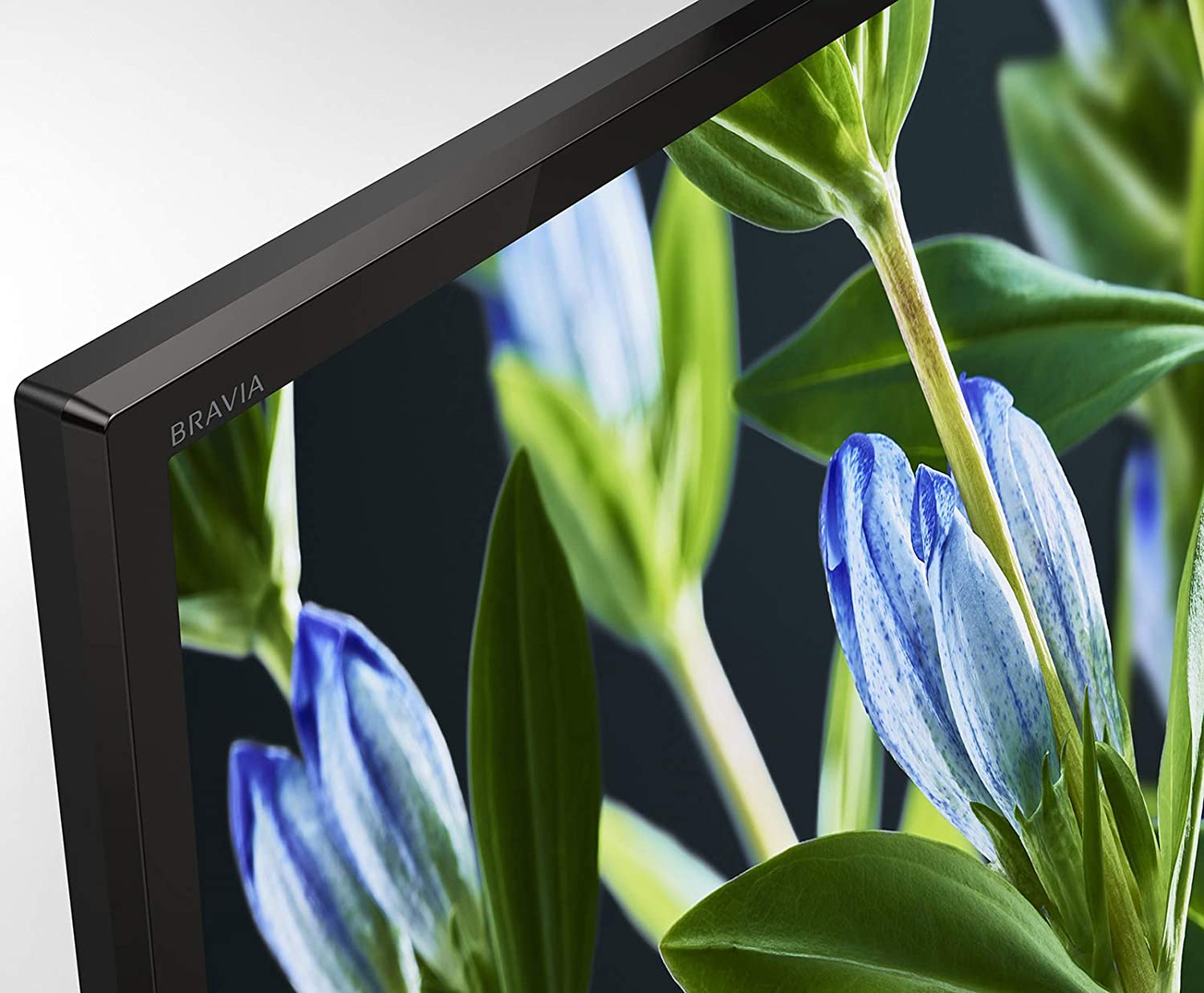 SONY LED TV 32INCH KLV- 32R202G B SONY LED TV 32INCH KLV- 32R202G B