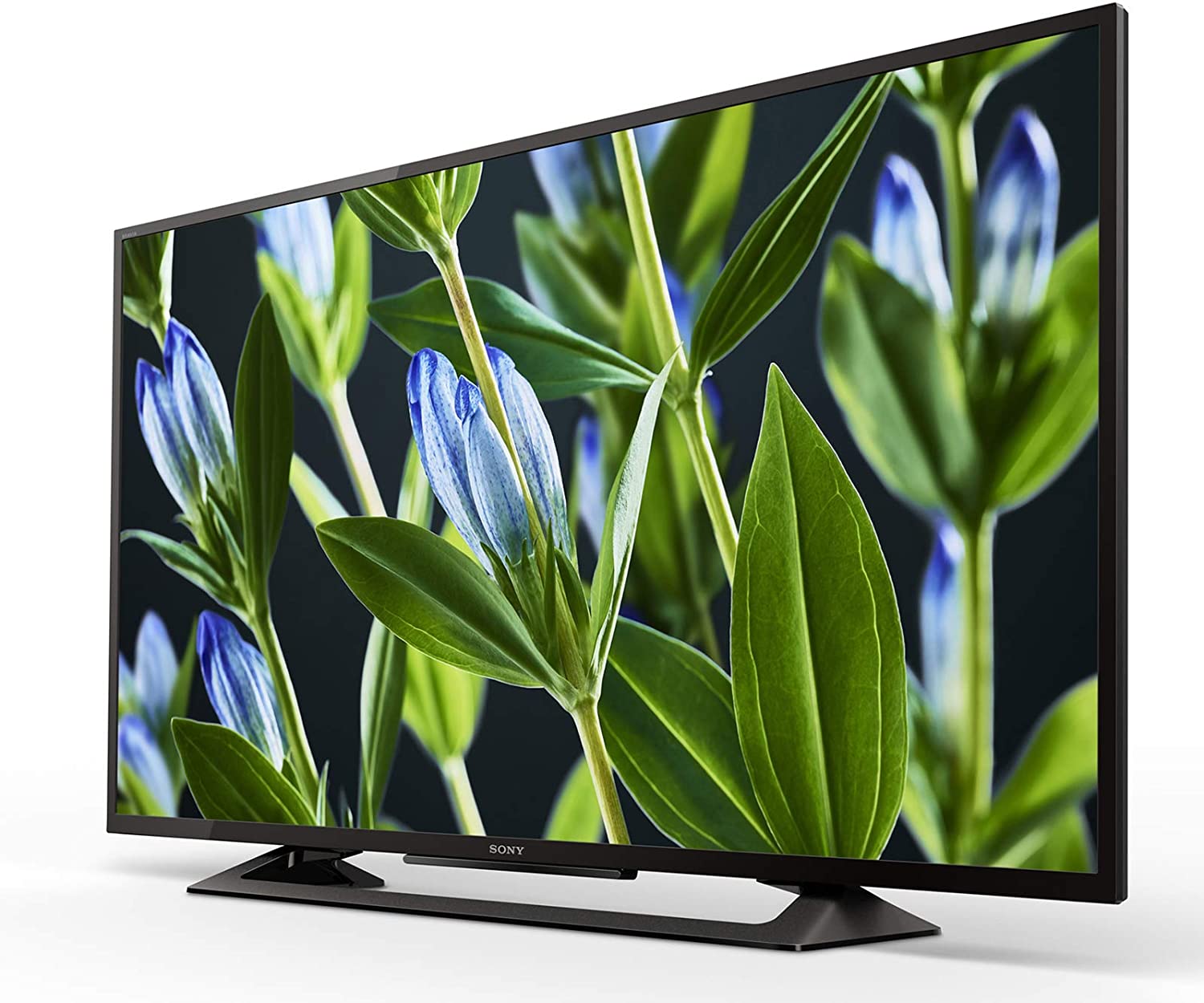SONY LED TV 32INCH KLV- 32R202G B SONY LED TV 32INCH KLV- 32R202G B