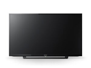 SONY KLV-32R302G B LED TV SONY KLV-32R302G B LED TV