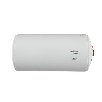 HINDWARE ATLANTIC TITANIO HORIZONTAL GEYSER HINDWARE ATLANTIC TITANIO HORIZONTAL GEYSER